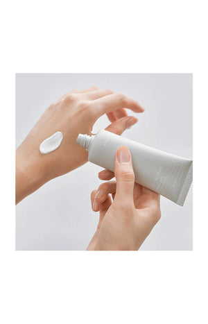 Crèmes solaires minérales SPF50+ - 2 x 40 ml