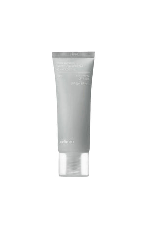 Crèmes solaires minérales SPF50+ - 2 x 40 ml