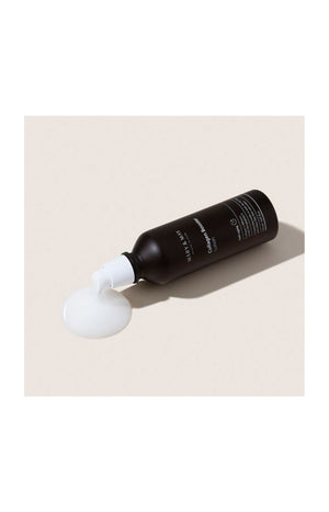 Mary & May - Lotion anti-âge - Collagène - Visage - 120 ml