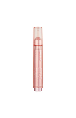 Medicube - Sérum anti-âge - Collagène - Visage - 15 ml