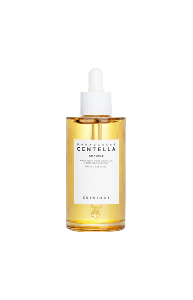 Skin1004 - Sérum apaisant & hydratant - Centella Asiatica - Visage - 100 ml