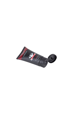 Crème délai masculin - 50 ml