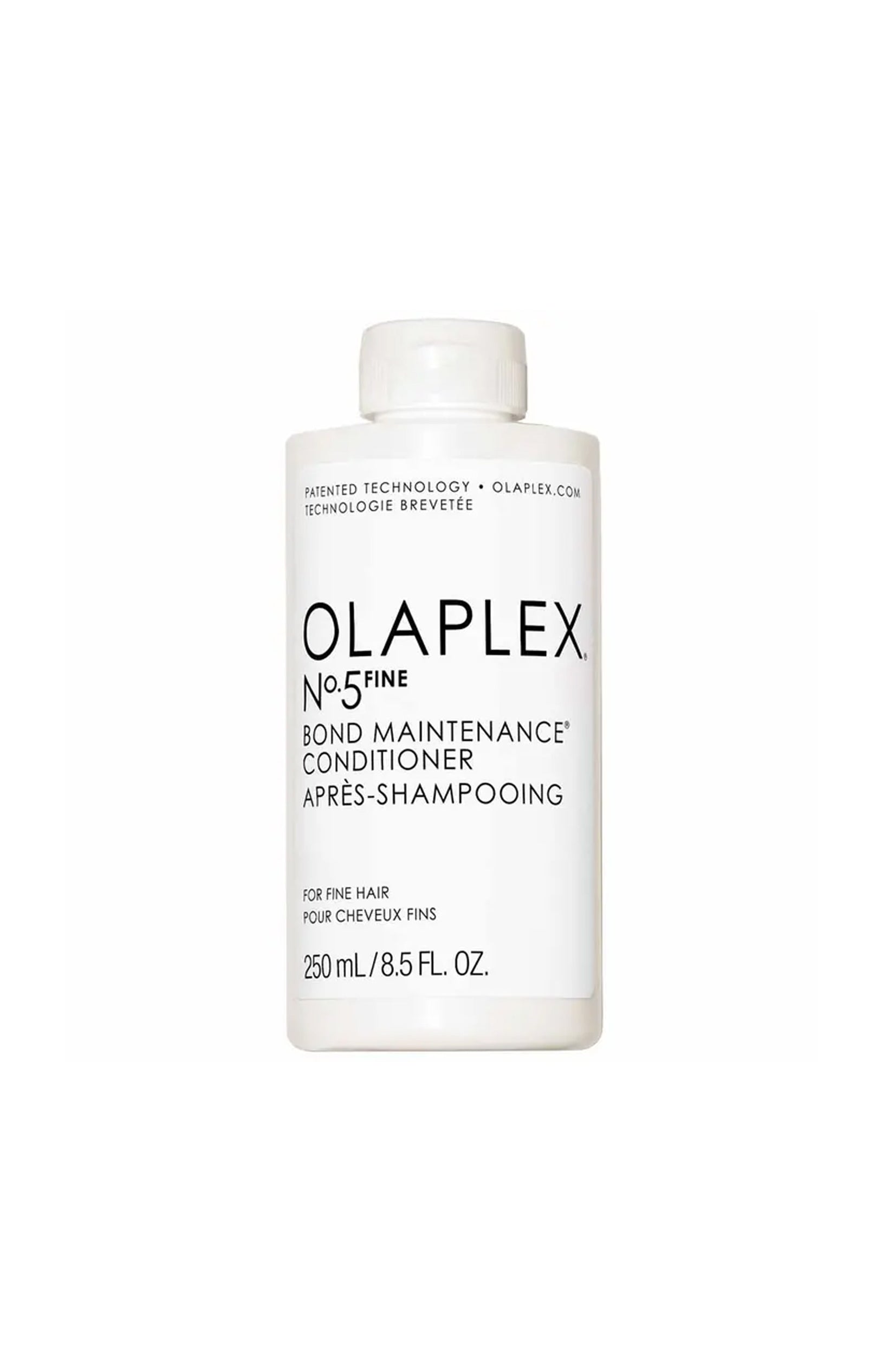 Après-shampoing - Nº5F Conditionner Fine Bond Maintenance - 250 ml