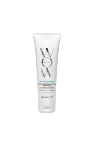 Après shampoing protecteur de couleur - Color Security - Cheveux fin à normaux - 250 ml