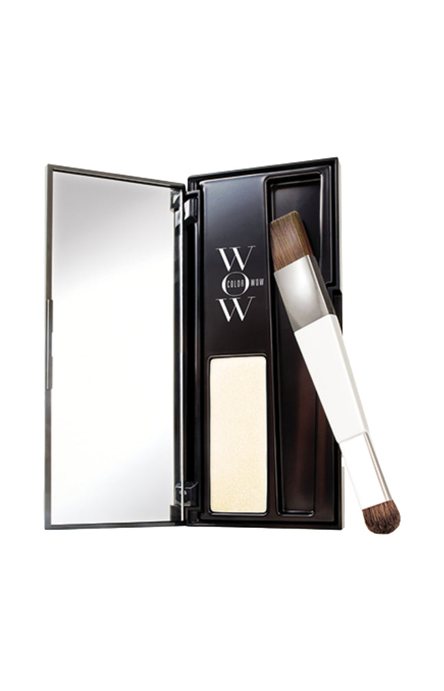 Poudre correctrice racines - Root Cover up