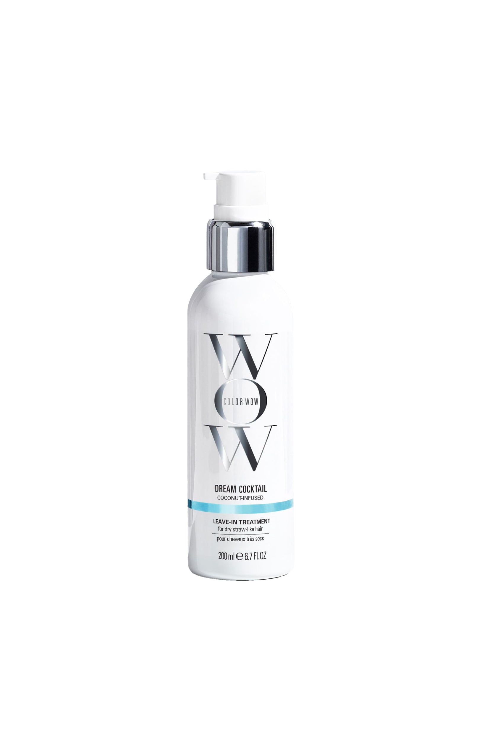 Soin sans rinçage hydratant - Bionic Tonic - 200 ml