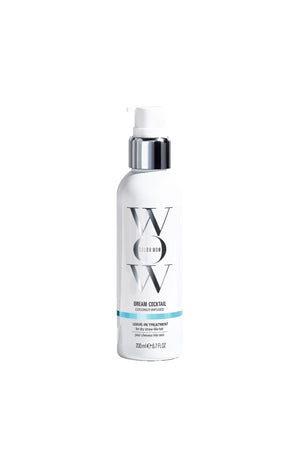 Soin sans rinçage hydratant - Bionic Tonic - 200 ml