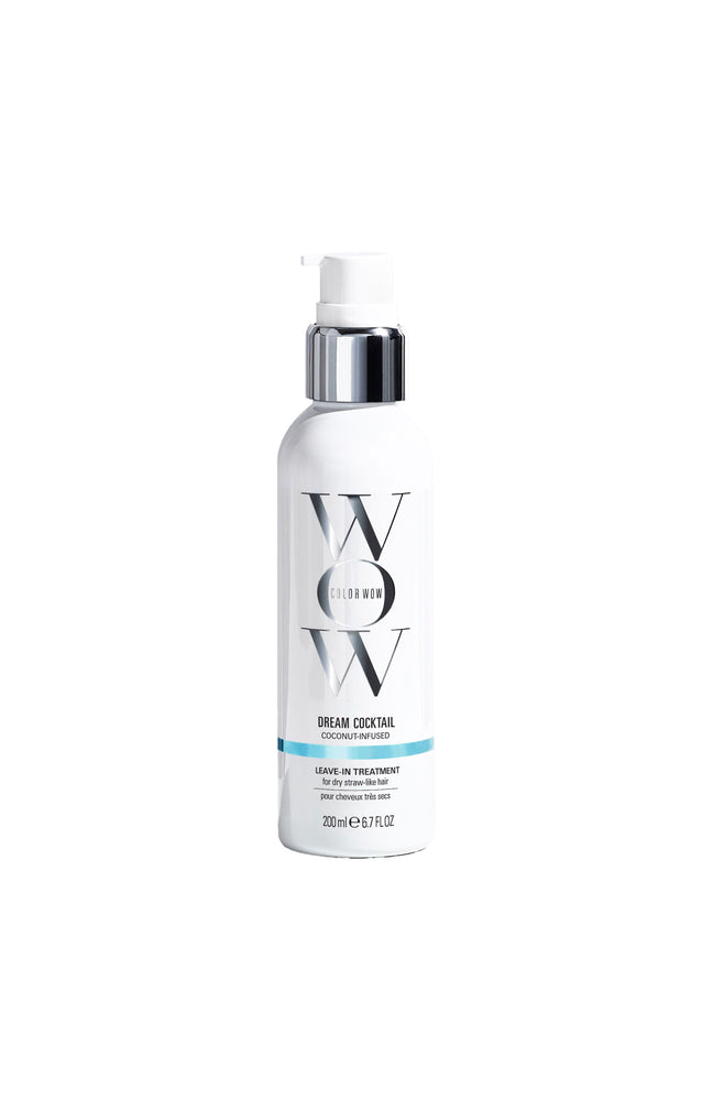 Soin sans rinçage hydratant - Bionic Tonic - 200 ml