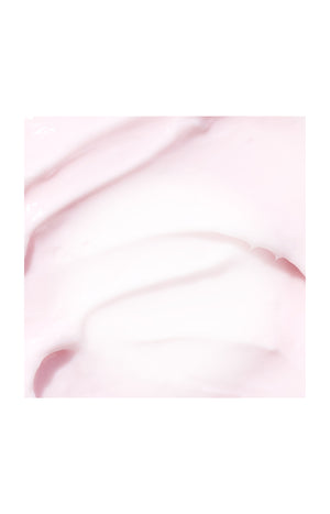 Masque réparateur lissant - Dreaming Treatment - 215 ml