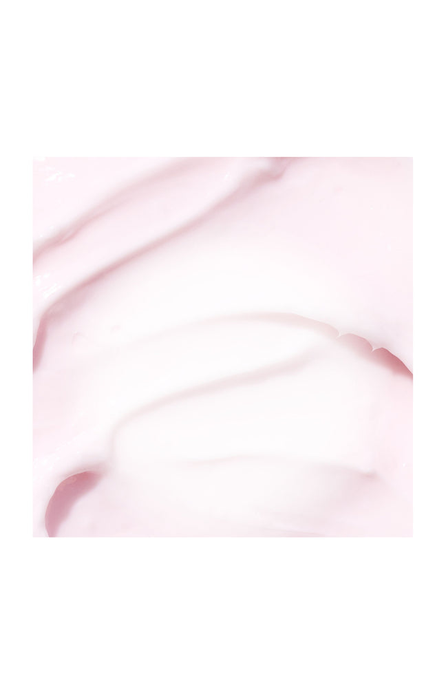 Masque réparateur lissant - Dreaming Treatment - 215 ml