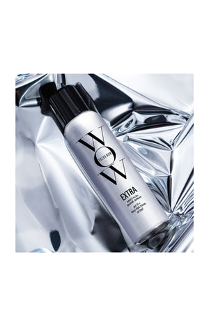 Spray brillance - Extra Mistical - 162 ml