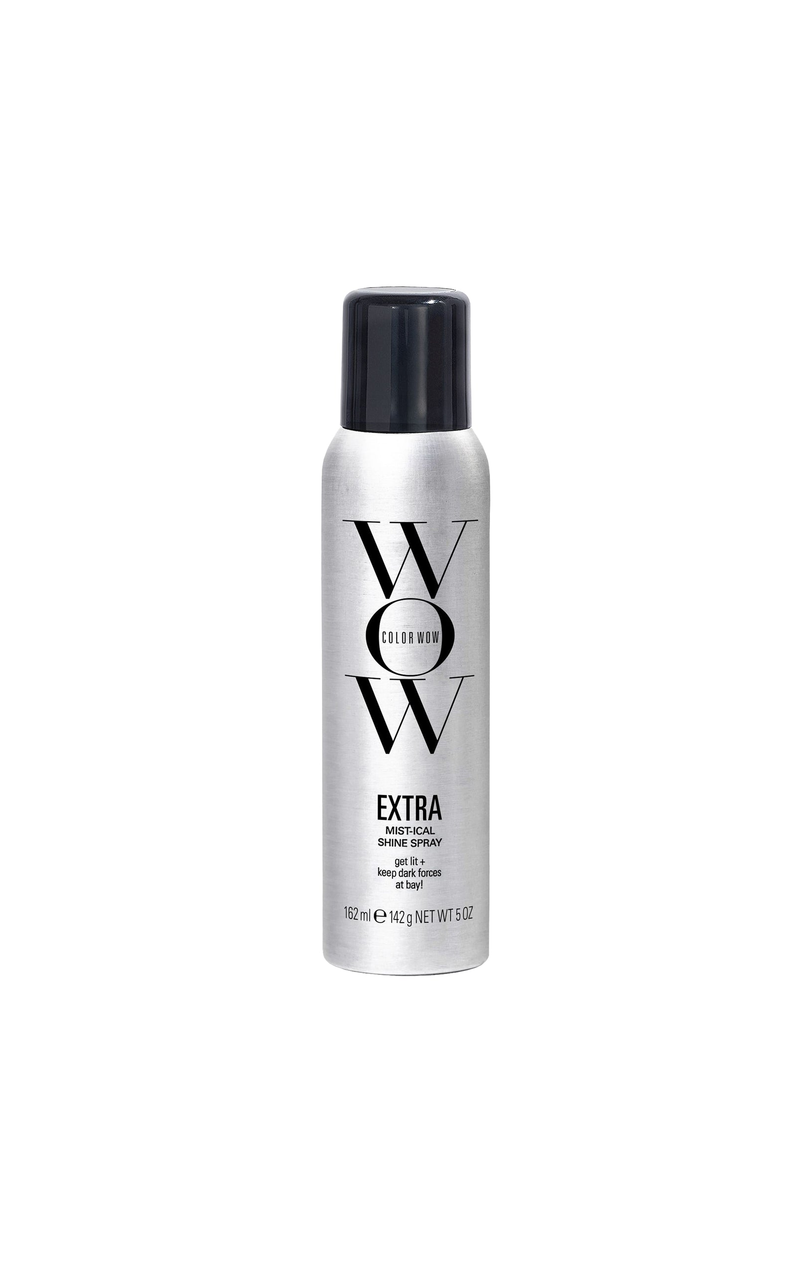 Spray brillance - Extra Mistical - 162 ml