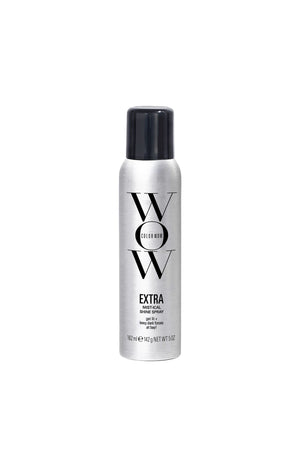Spray brillance - Extra Mistical - 162 ml