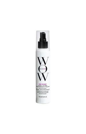 Spray volume & épaississant - Raise The Root - 150 ml