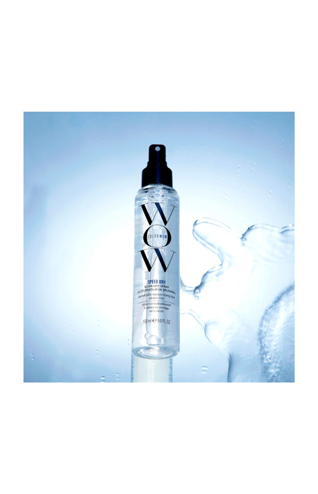 Spray séchant - Speed Dry Blow - 150 ml