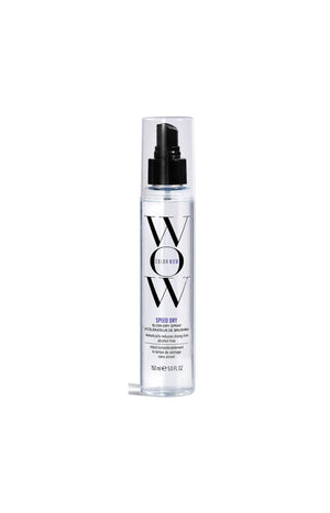 Spray séchant - Speed Dry Blow - 150 ml