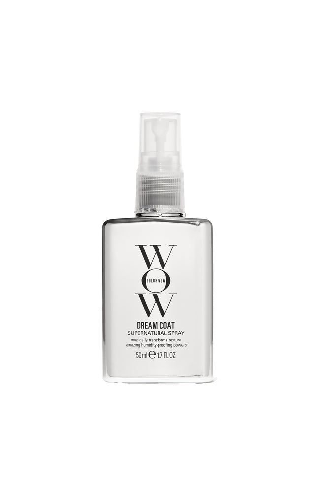 Spray anti-frissotis - Travel Dream Coat - 50 ml