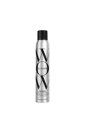 Spray anti-frisottis & anti humidité - Cult Favorite - 234 ml