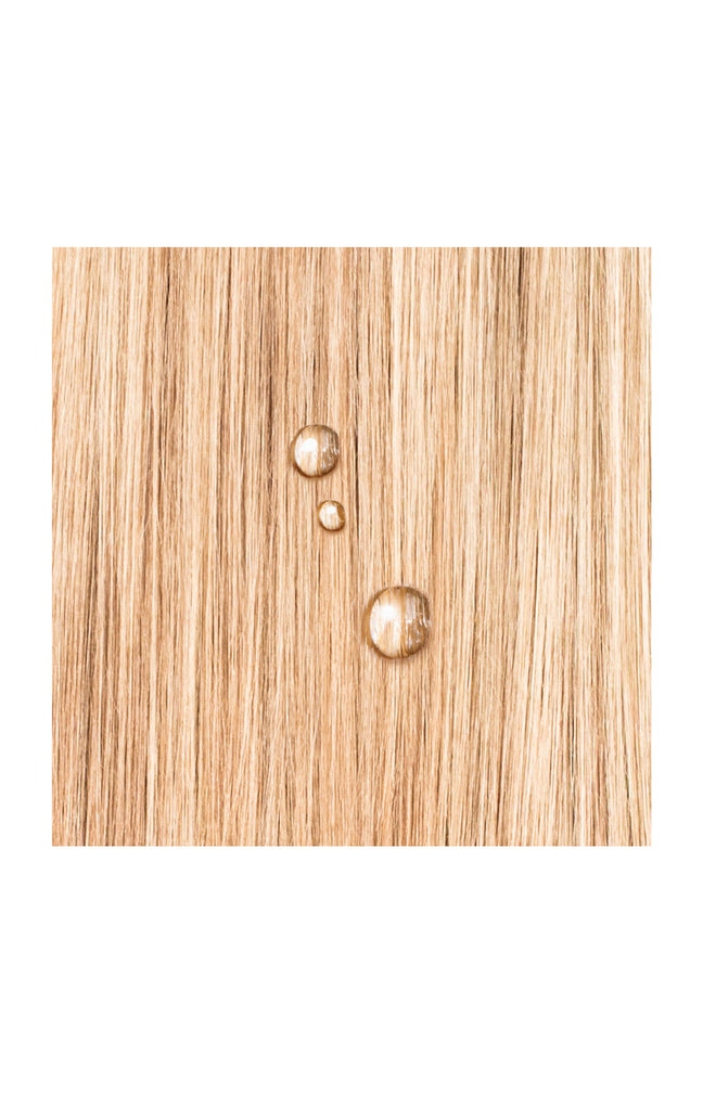 Spray lissant ultime - Dream Coat Anti-Frizz - 200 ml