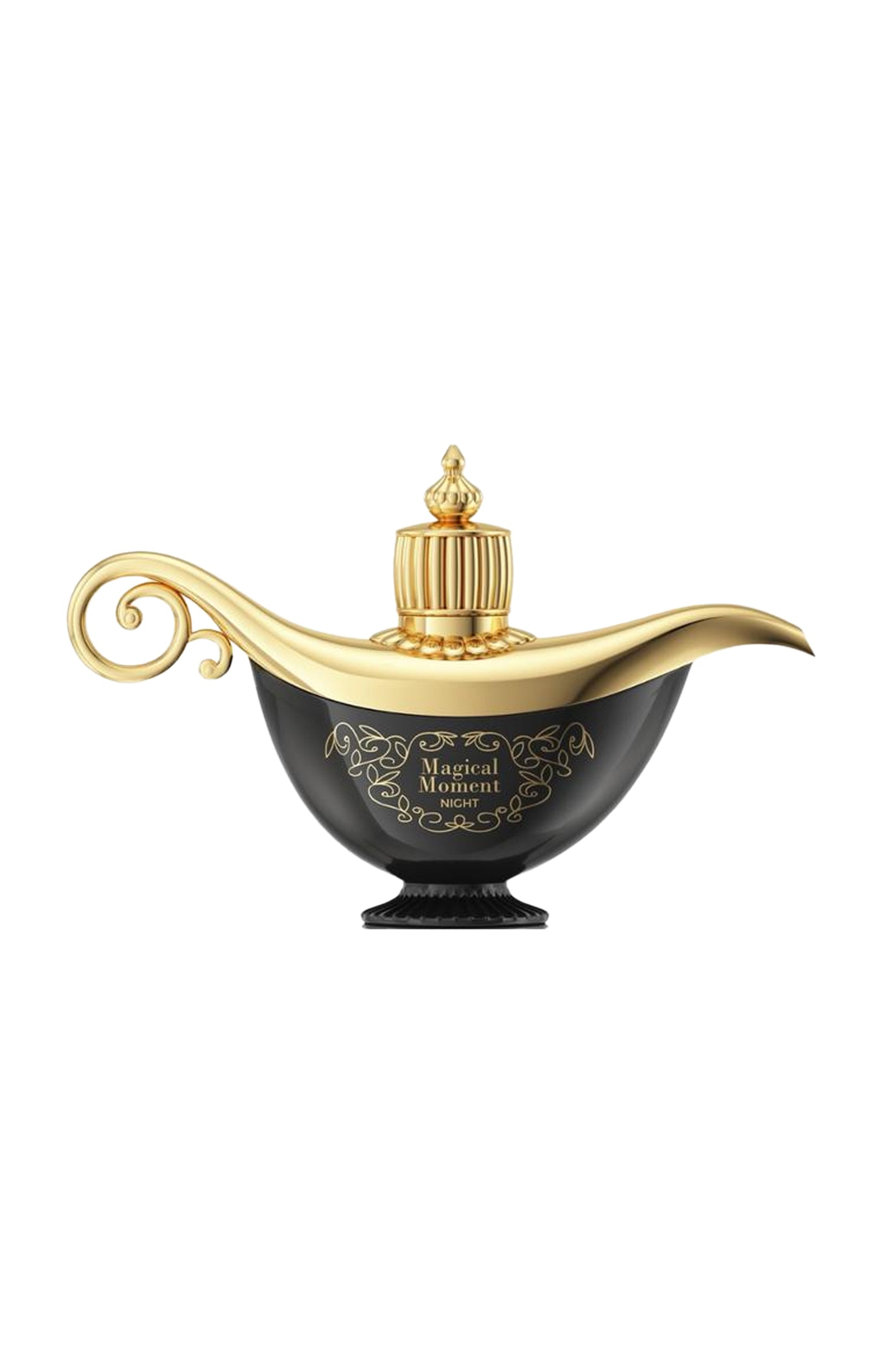 Magical Moment Night Eau de Parfum - Fruité boisé - 85 ml