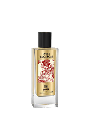 Blossom Eau de parfum - Floral - 85 ml