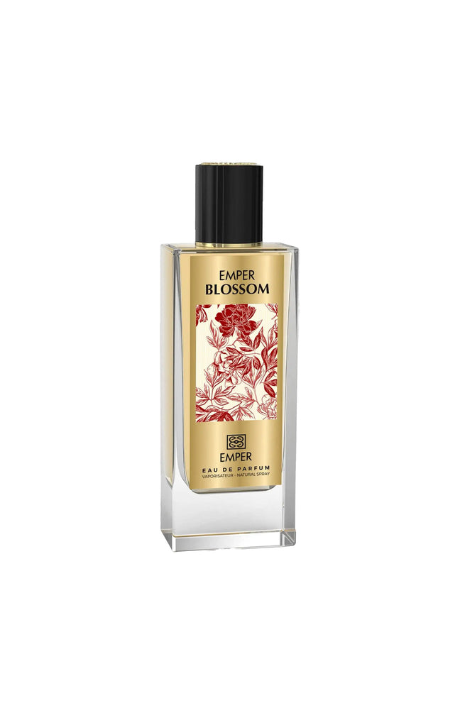 Blossom Eau de parfum - Floral - 85 ml