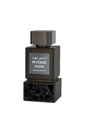 Intense Oudh Eau de parfum - Oriental boisé - 100 ml