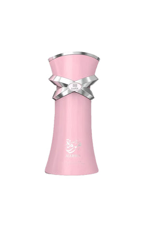 Marwa Eau de parfum - Oriental floral - 100 ml