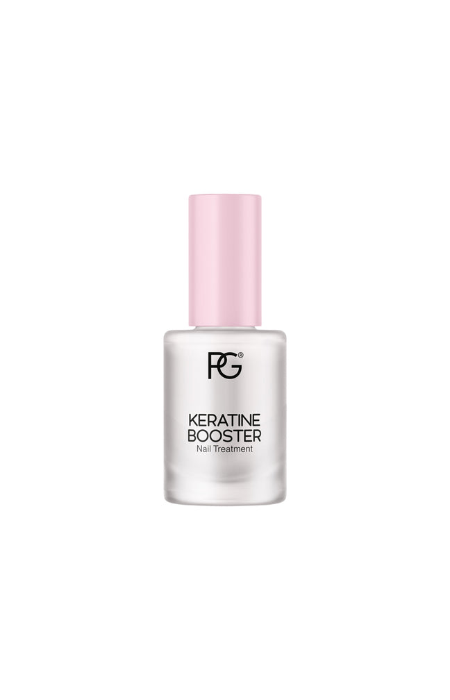 Soin pour ongles - Kératine - 15 ml