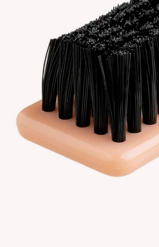 Brosse de manucure