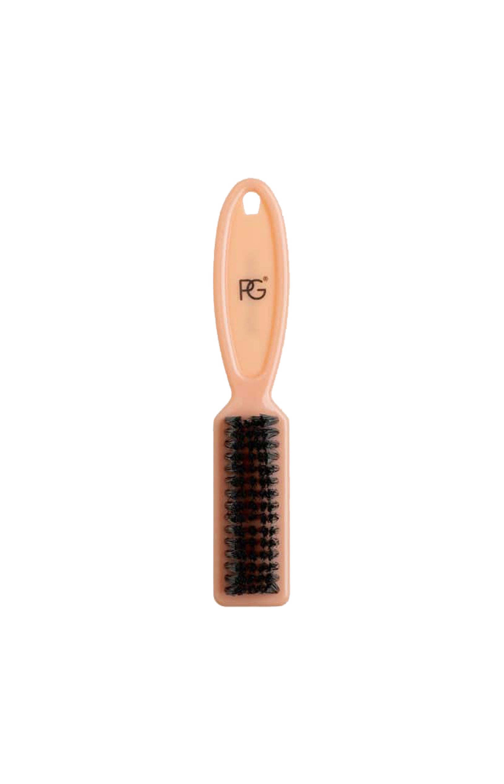 Brosse de manucure