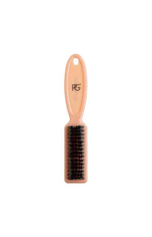 Brosse de manucure