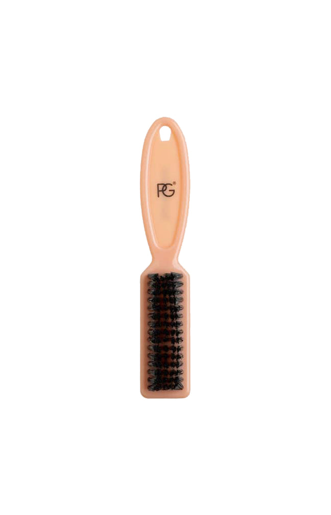 Brosse de manucure