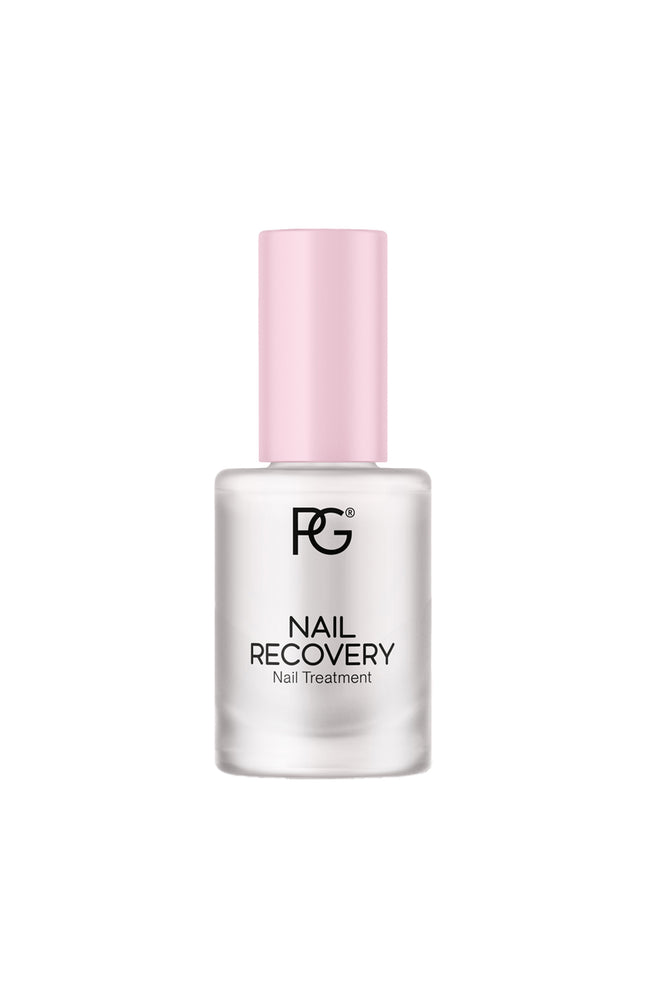 Soin fortifiant - Ongles - 15 ml