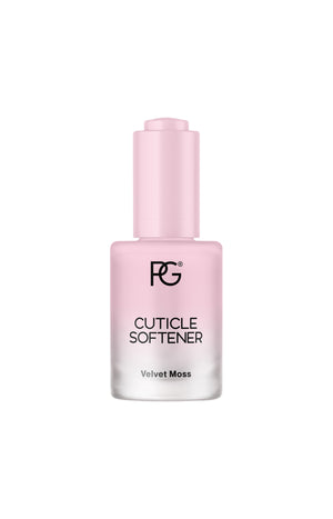 Émollient pour cuticules - 15 ml