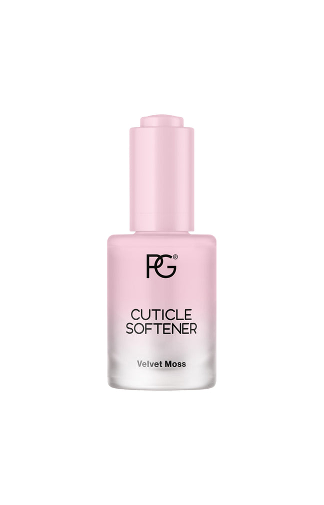 Émollient pour cuticules - 15 ml
