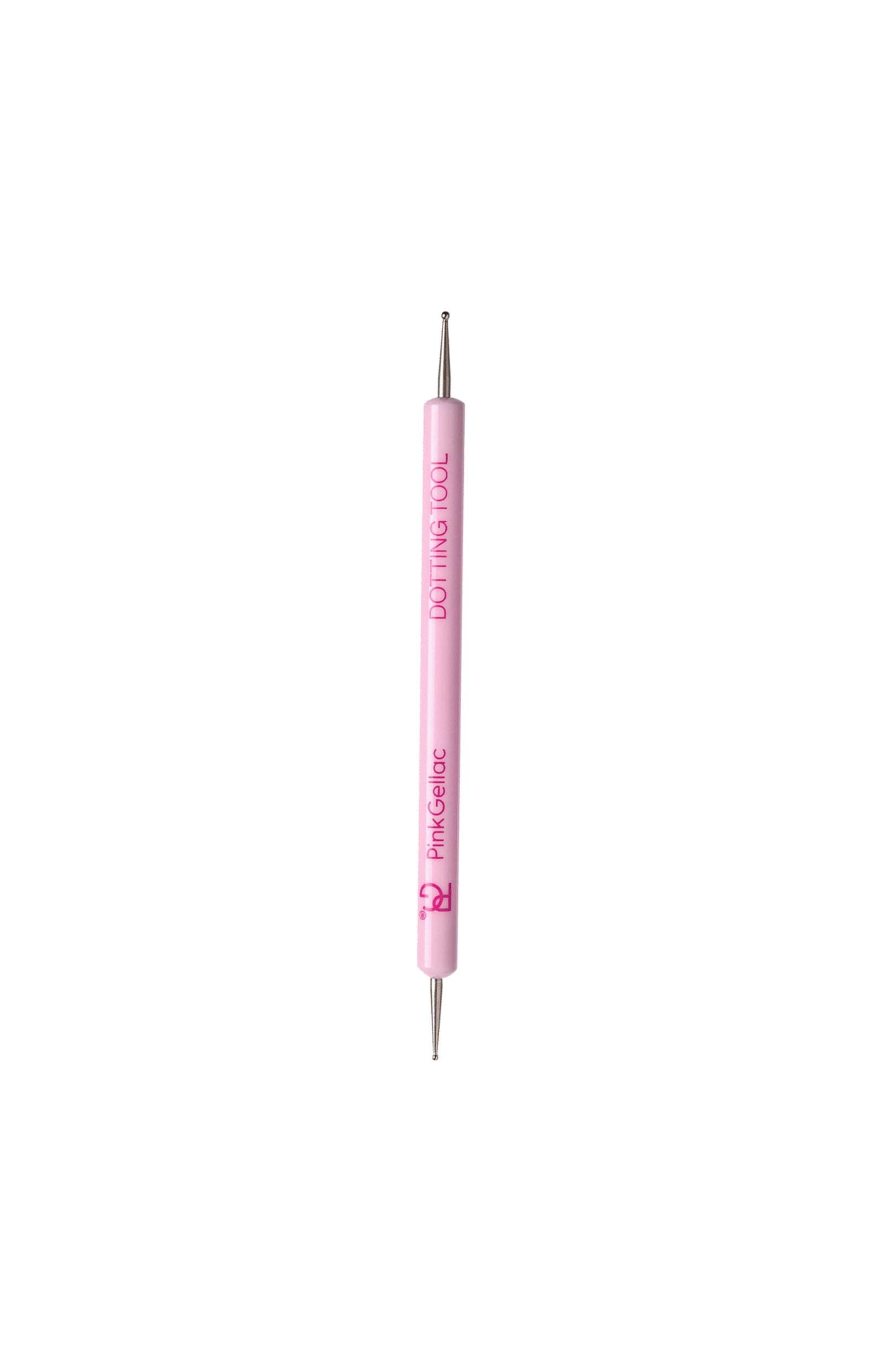 Dotting tool
