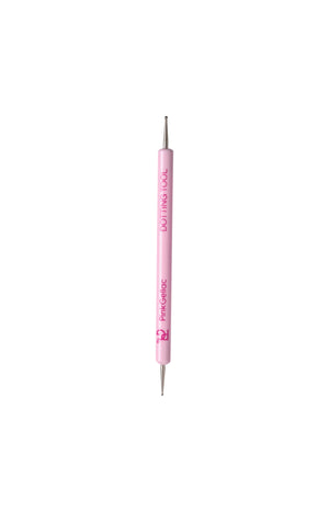 Dotting tool