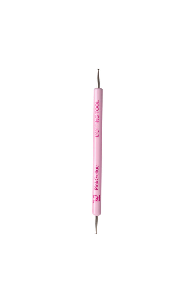 Dotting tool
