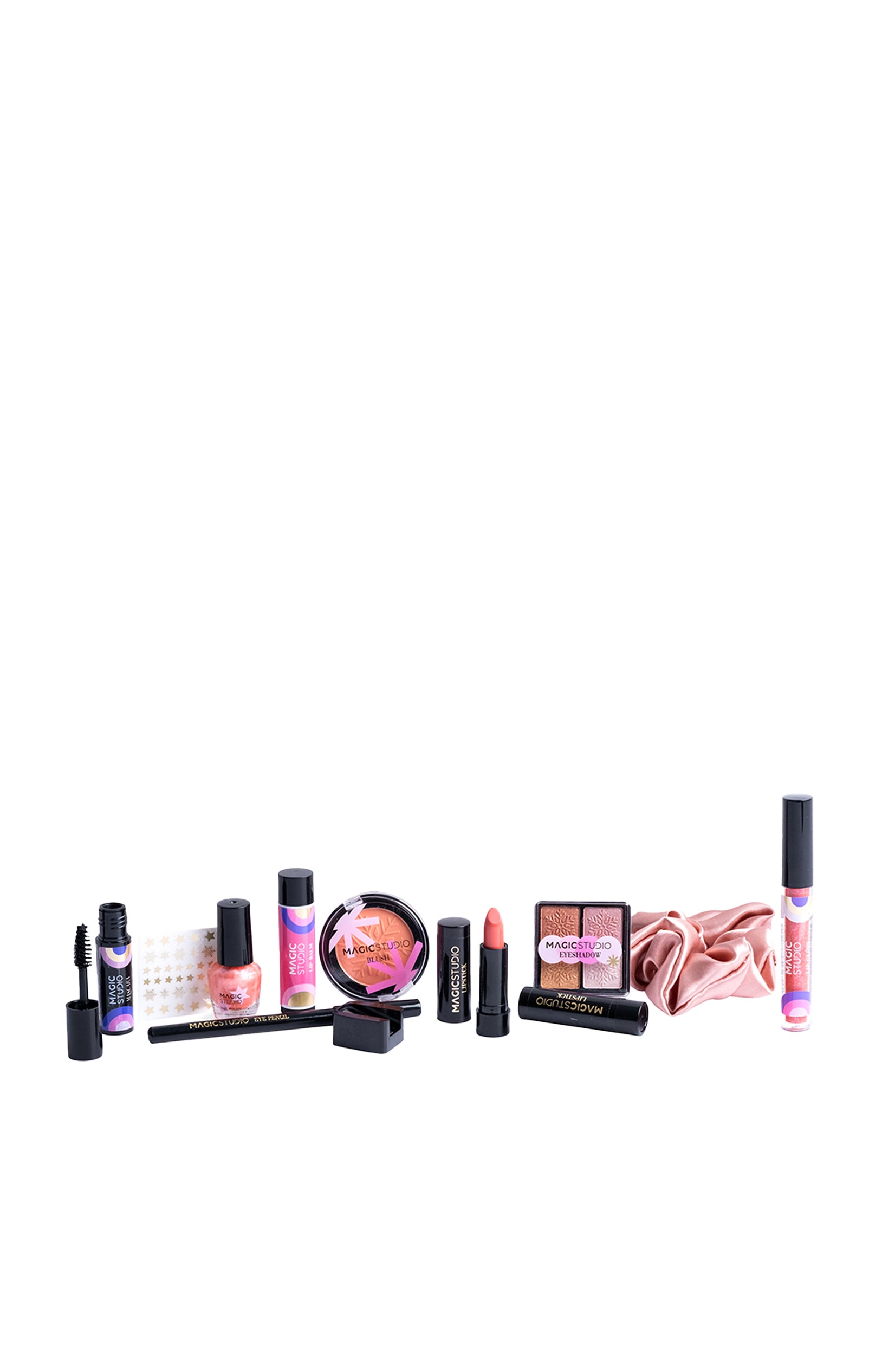 Calendrier de l'Avant 12 jours - 12 produits