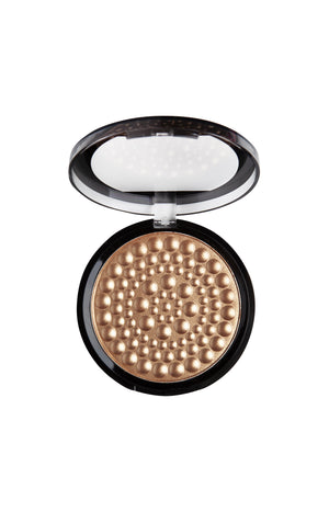 Highlighter poudre - Bubble Radiance