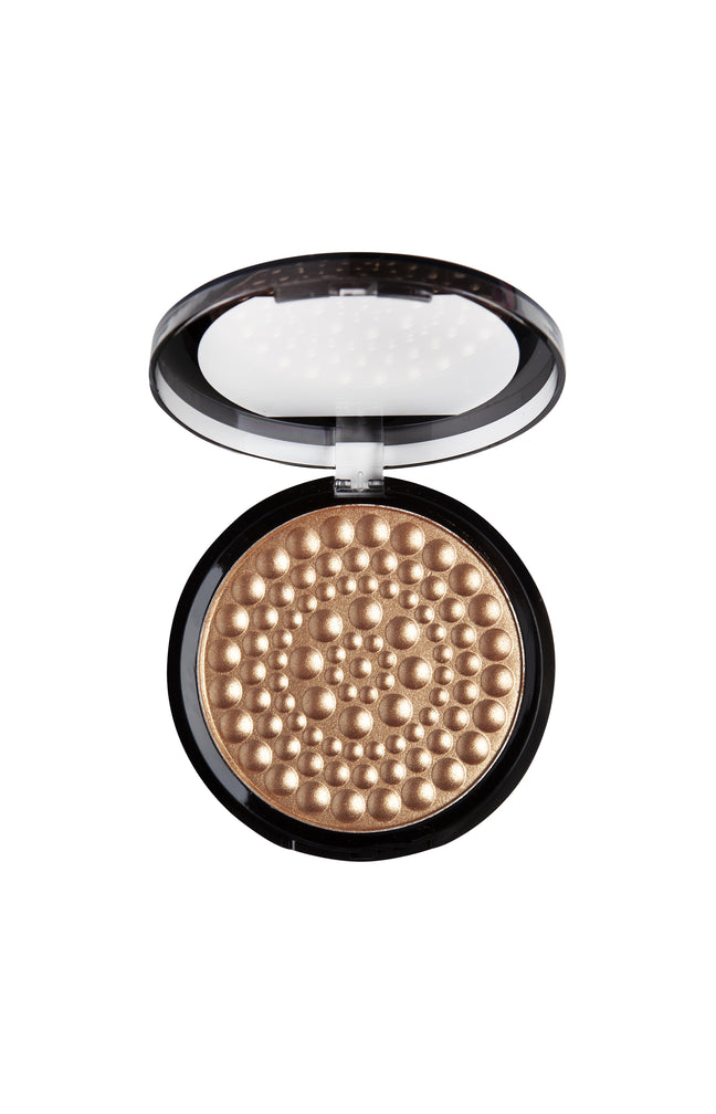 Highlighter poudre - Bubble Radiance