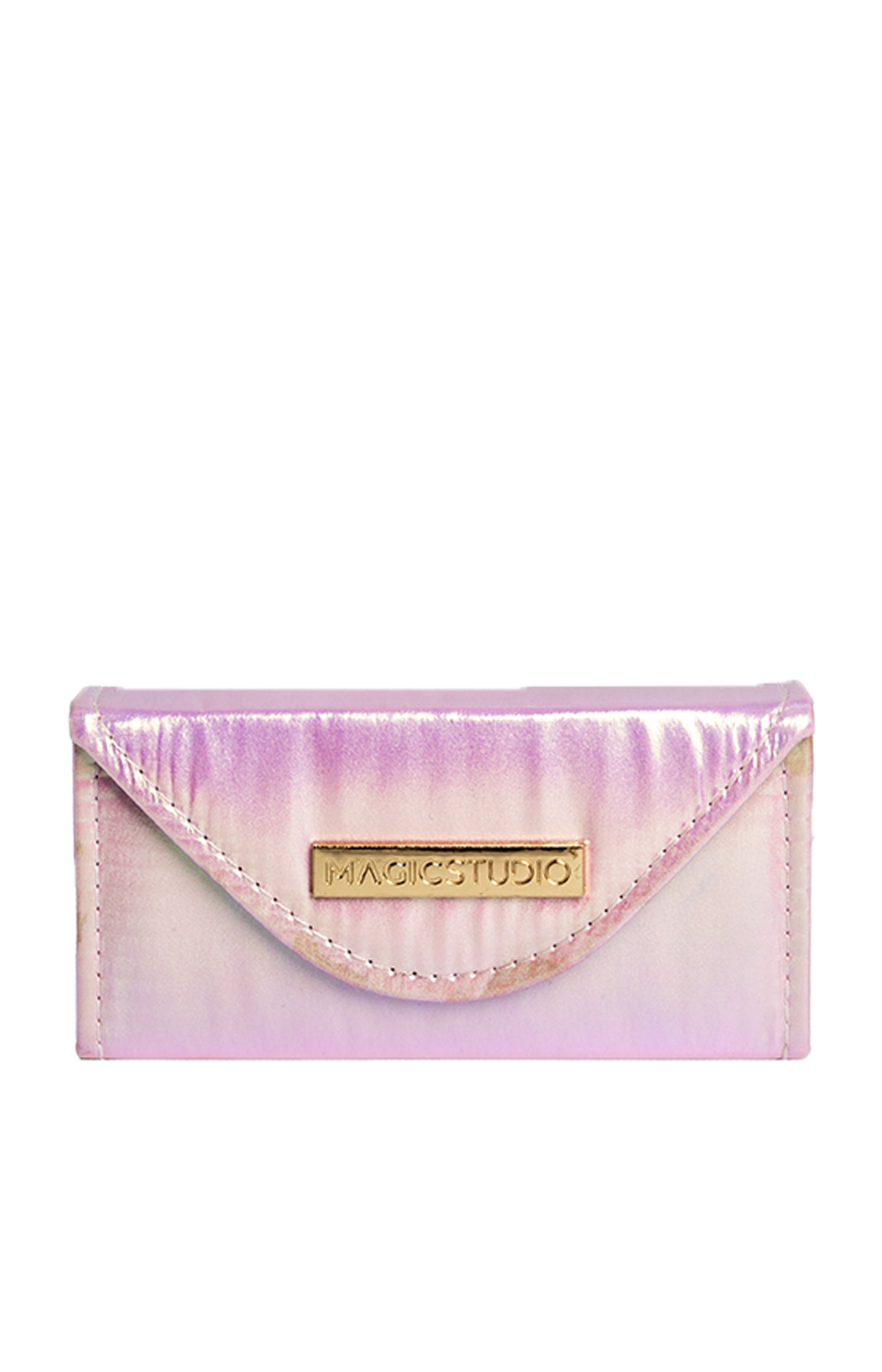 Palette yeux, lèvres & teint - Rose Quartz