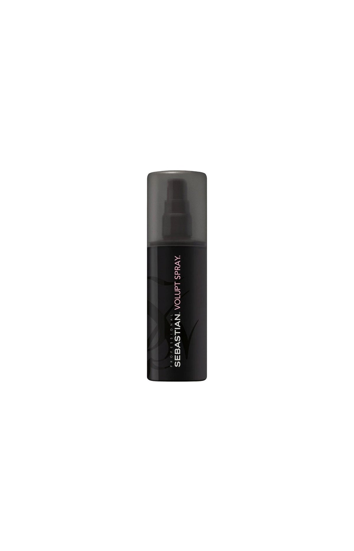 Spray volumisant tous types de cheveux - 150 ml