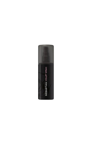 Spray volumisant tous types de cheveux - 150 ml