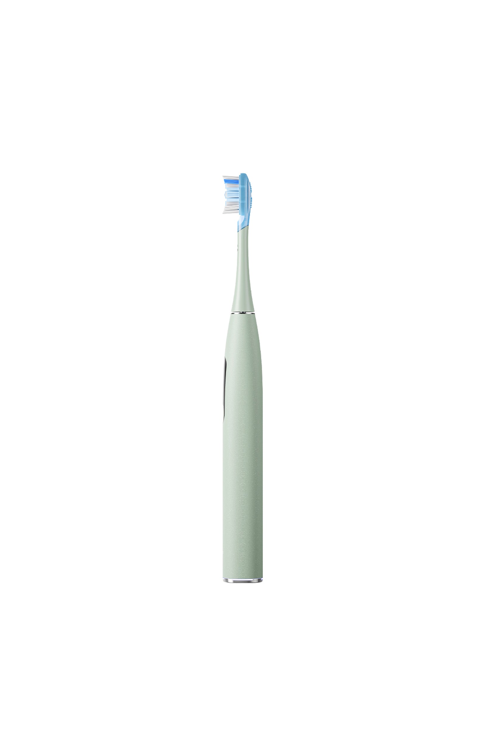 Brosse à dents électrique - X Ultra 20 - Vert