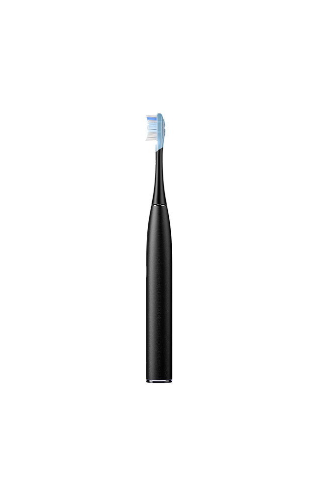 Brosse à dents électrique - X Ultra 20 - Noir