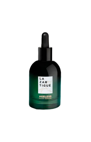 Sérum anti-âge - Acide hyaluronique - Cheveux affaiblis-  50 ml