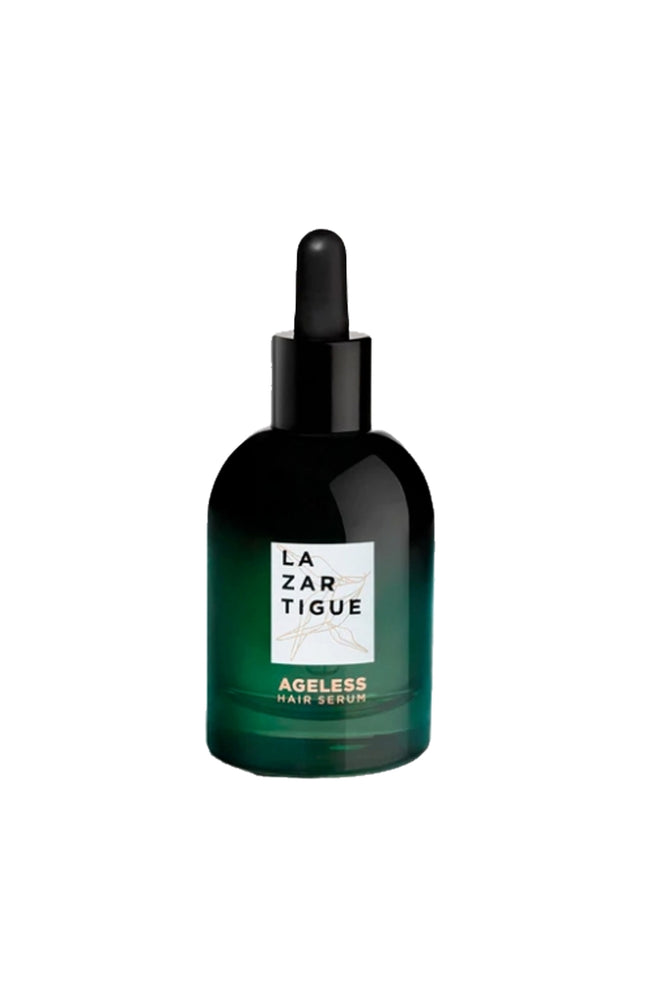 Sérum anti-âge - Acide hyaluronique - Cheveux affaiblis-  50 ml
