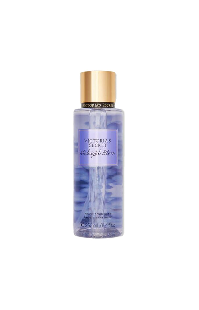 Brume parfumée - Midnight Bloom - Freesia & vanille
